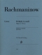 sergej-rachmaninow-prelude-op-3-2-c-sharp-minor-pn_0001.JPG