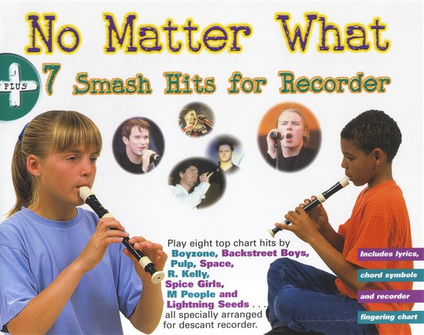 no-matter-what--7-smash-hits-sblfl-_0001.JPG