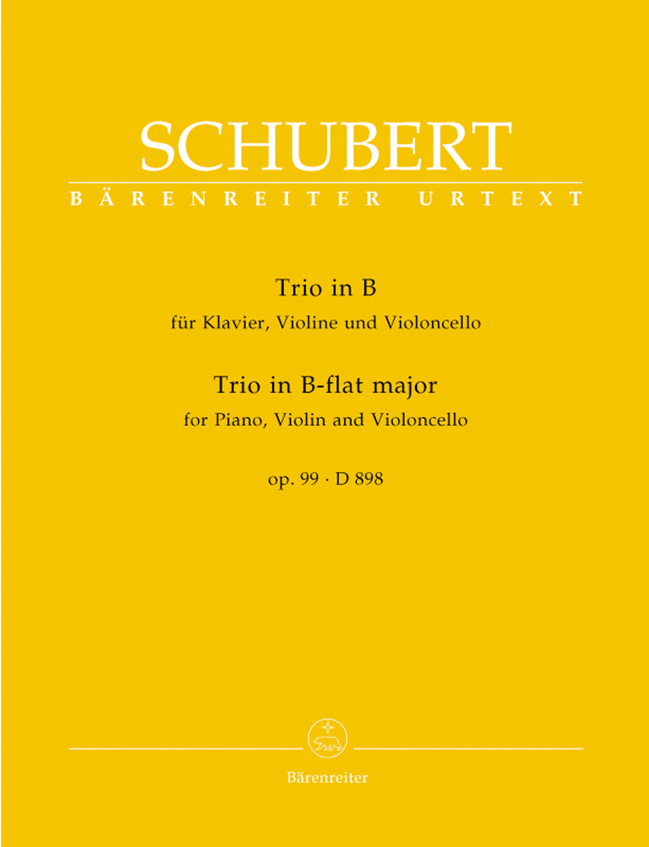 franz-schubert-trio-d-898-op-99-b-dur-vl-vc-pno-_p_0001.JPG