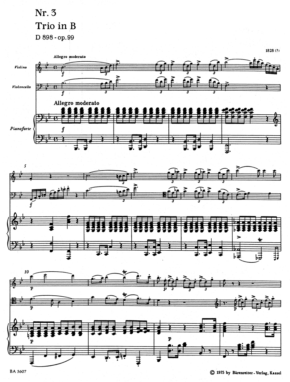 franz-schubert-trio-d-898-op-99-b-dur-vl-vc-pno-_p_0006.JPG