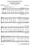 bob-chilcott-god-so-loved-the-world-gch-pno-_0006.JPG