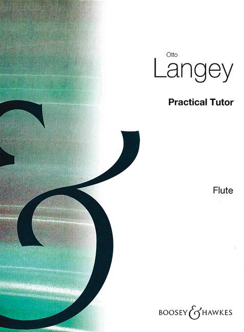 otto-langey-practical-tutor-for-the-flute-fl-_0001.JPG