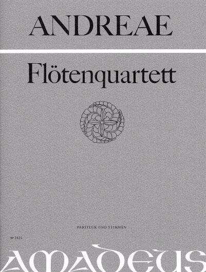 volkmar-andreae-quartett-op-43-fl-vl-va-vc-_pst_-_0001.JPG
