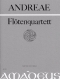 volkmar-andreae-quartett-op-43-fl-vl-va-vc-_pst_-_0001.JPG