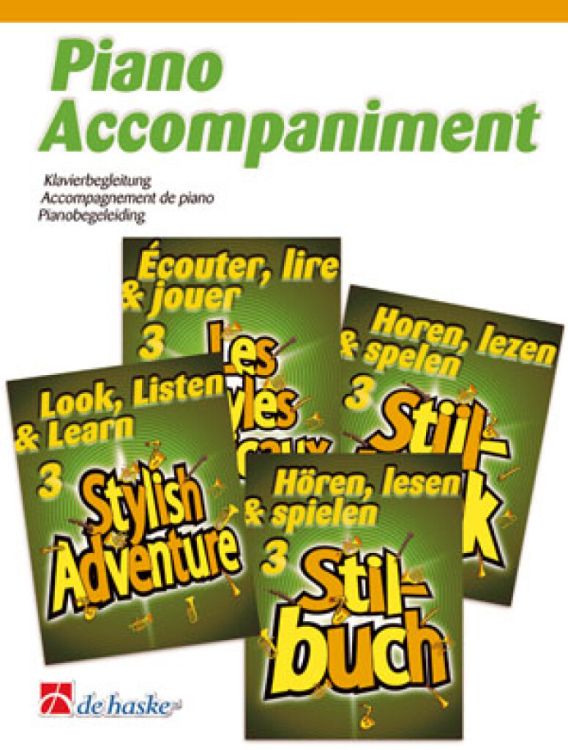 hoeren-lesen--spielen-3-stilbuch-klavierbegleitu-o_0001.jpg