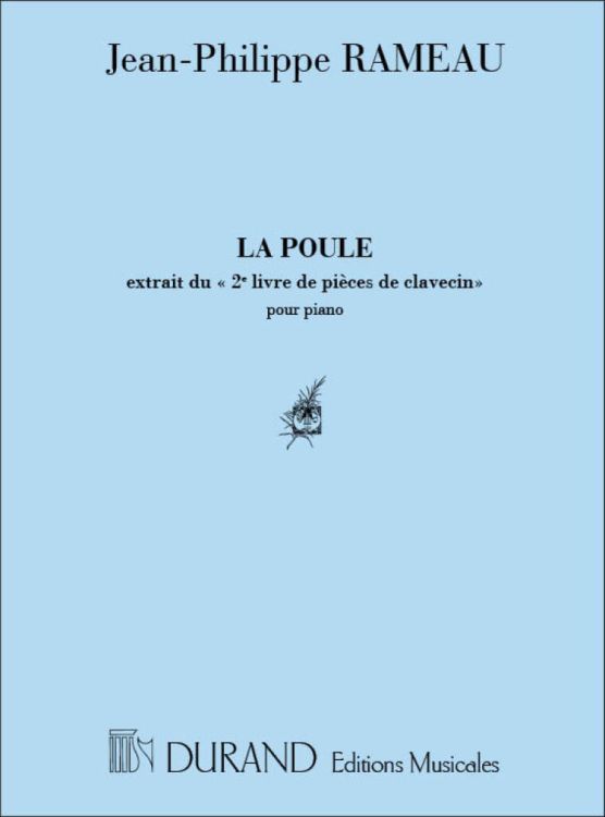 jean-philippe-rameau-la-poule-pno-_0001.jpg