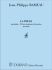 jean-philippe-rameau-la-poule-pno-_0001.jpg
