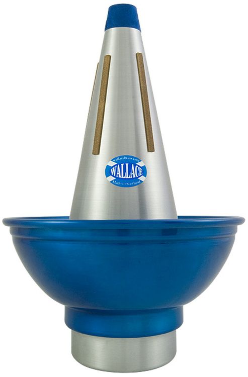 sourdines-baryton-wallace-mute-cup-aluminium-_0001.jpg