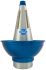 sourdines-baryton-wallace-mute-cup-aluminium-_0001.jpg