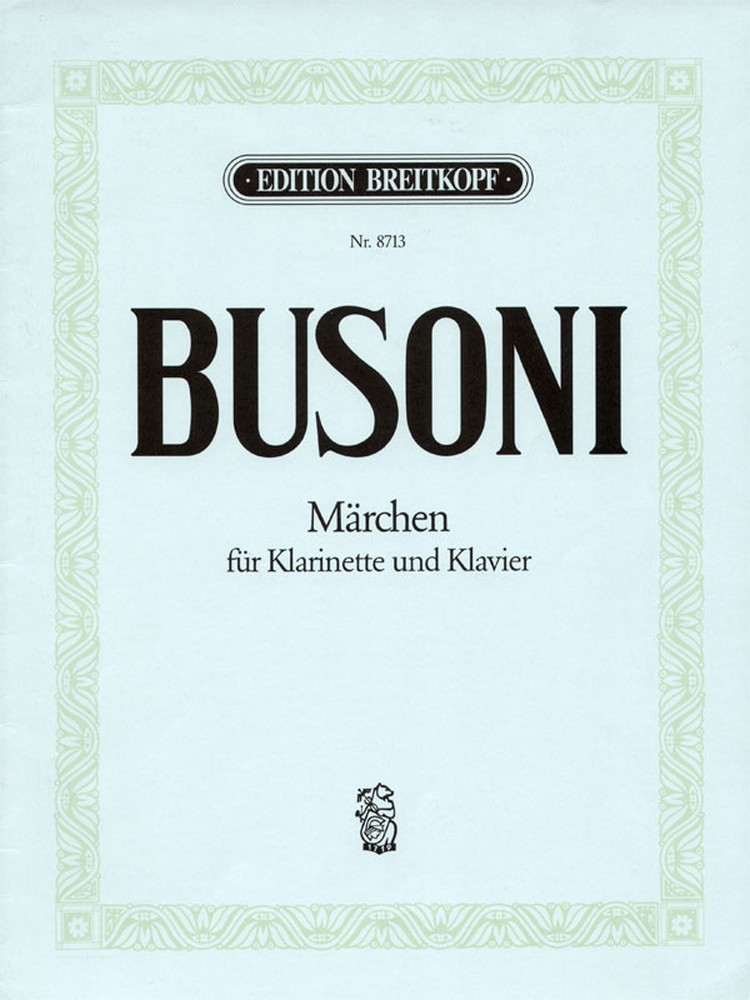 ferruccio-busoni-maerchen-k-123-clr-pno-_0001.JPG