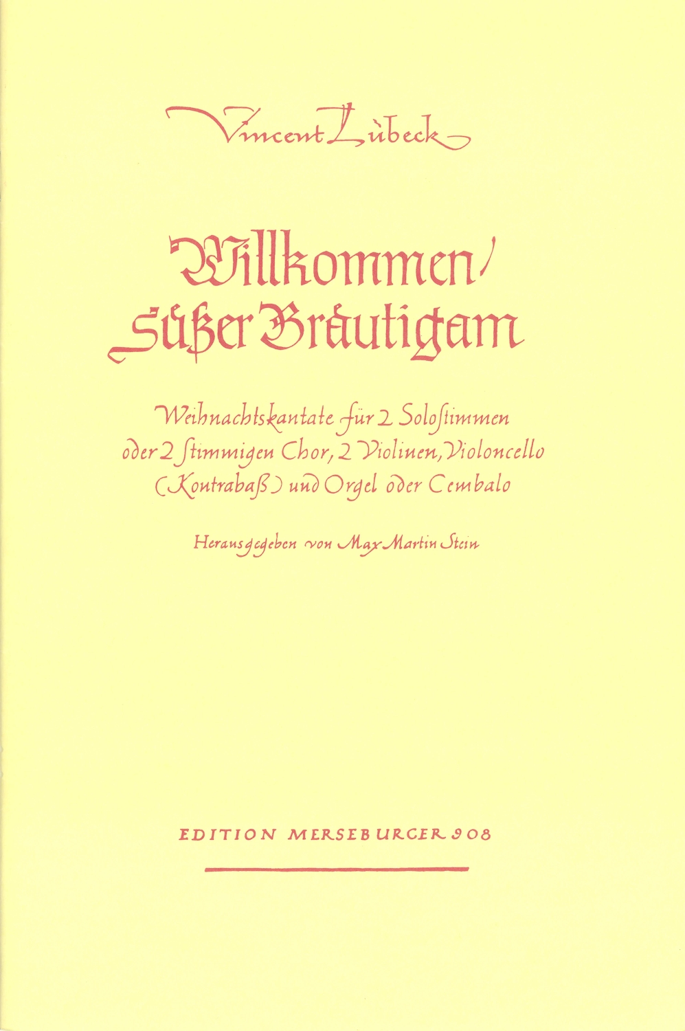 vincent-luebeck-willkommen-suesser-braeutigam-2sis_0001.JPG