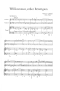 vincent-luebeck-willkommen-suesser-braeutigam-2sis_0006.JPG