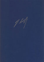 franz-liszt-annees-de-pelerinage-deuxieme-annees-i_0001.JPG
