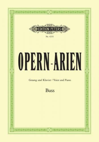 opern-arien-fuer-bass-ges-pno-_0001.JPG