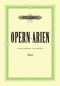 opern-arien-fuer-bass-ges-pno-_0001.JPG