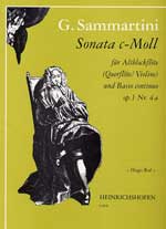 giovanni-battista-sammartini-sonate-op-1-4a-c-moll_0001.JPG