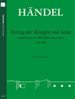 georg-friedrich-haendel-einzug-der-koenigin-von-sa_0001.JPG