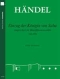 georg-friedrich-haendel-einzug-der-koenigin-von-sa_0001.JPG