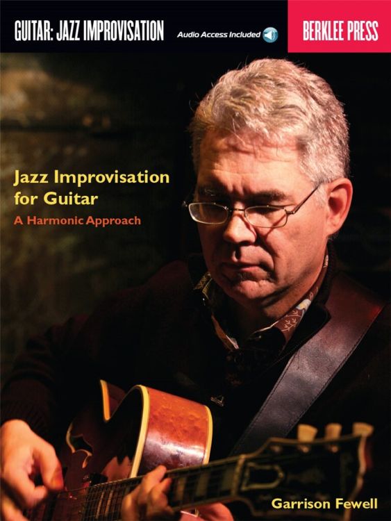 garrison-fewell-jazz-improvisation-for-guitar-a-ha_0001.JPG