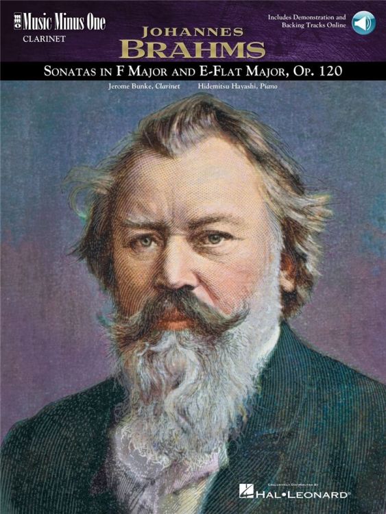 johannes-brahms-sonaten-op-120-12-clr-pno-_notendo_0001.JPG