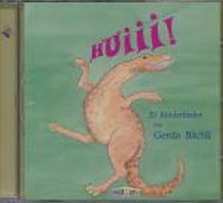 gerda-baechli-huiii_-cd-_0001.JPG