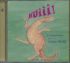 gerda-baechli-huiii_-cd-_0001.JPG