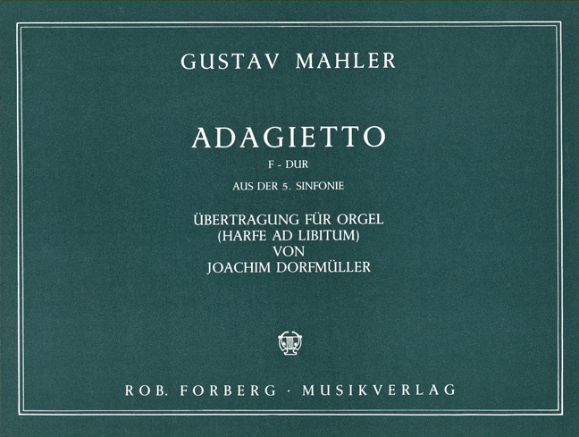 gustav-mahler-adagietto-5-sinfonie-f-dur-org-_0001.JPG