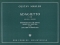 gustav-mahler-adagietto-5-sinfonie-f-dur-org-_0001.JPG