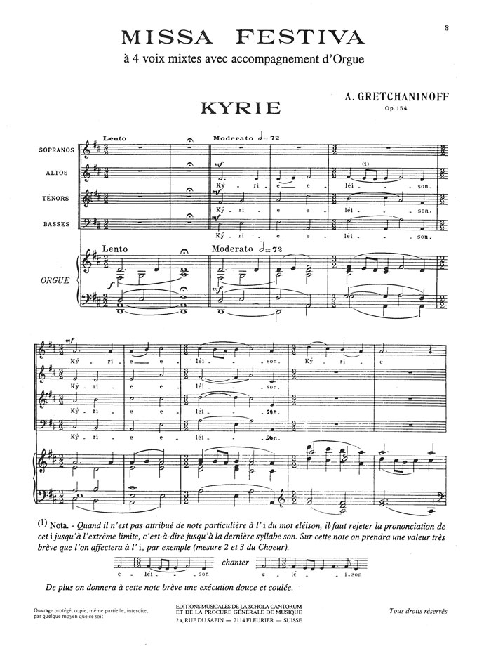 alexander-gretchaninoff-missa-festiva-inkl-credo-o_0006.JPG