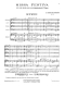 alexander-gretchaninoff-missa-festiva-inkl-credo-o_0006.JPG