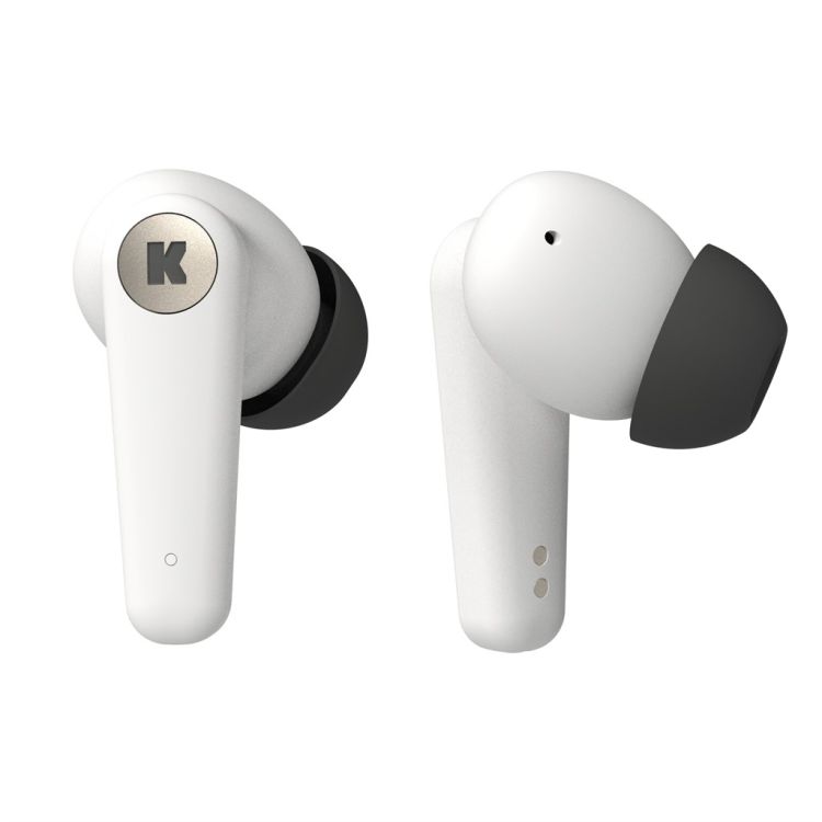 kopfhoerer-kreafunk-modell-asense-in-ear-bluetooth_0001.jpg