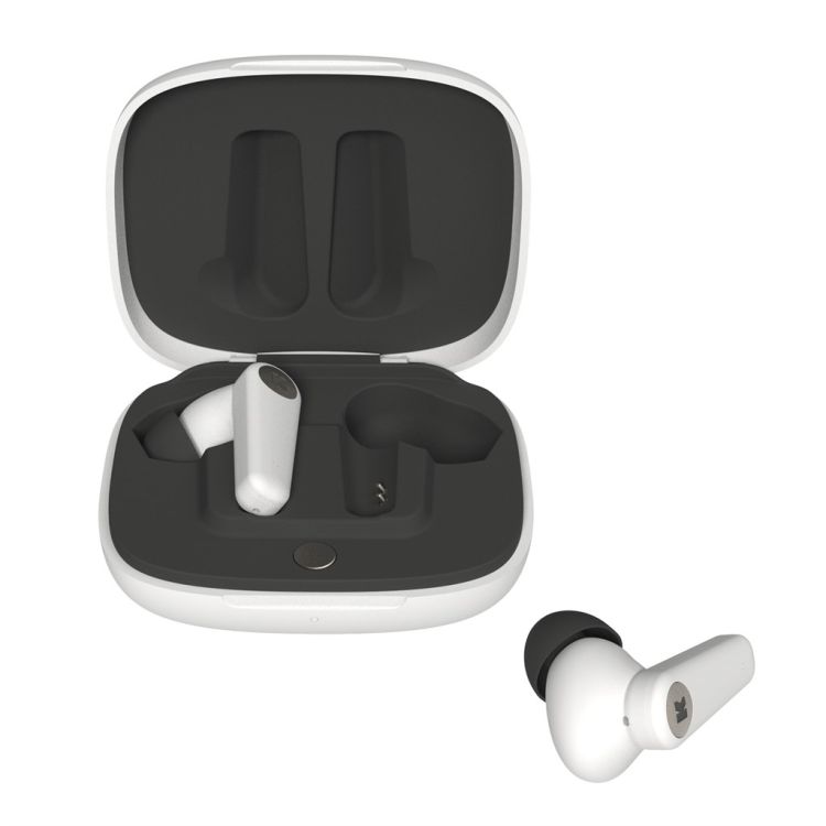 kopfhoerer-kreafunk-modell-asense-in-ear-bluetooth_0002.jpg