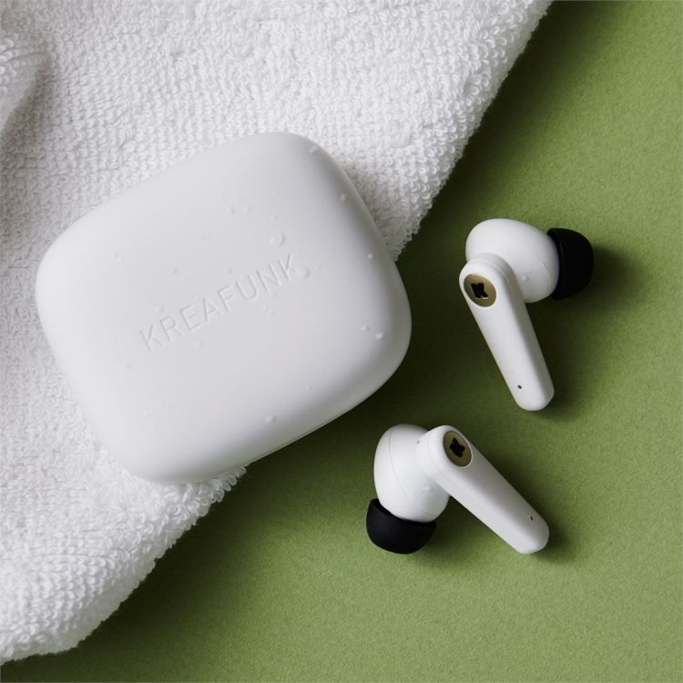 kopfhoerer-kreafunk-modell-asense-in-ear-bluetooth_0004.jpg