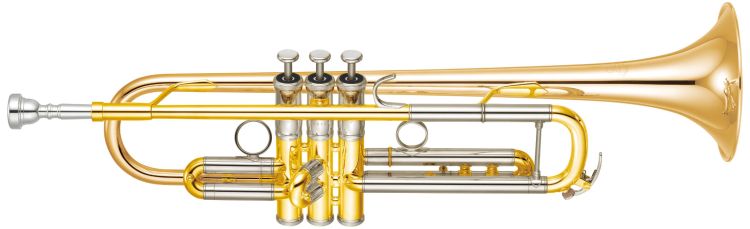 b-trompete-yamaha-ytr-8335rg04-sp-lackiert-_0001.jpg