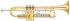 trompette-en-si-bemol-yamaha-ytr-8335rg04-sp-laque_0001.jpg
