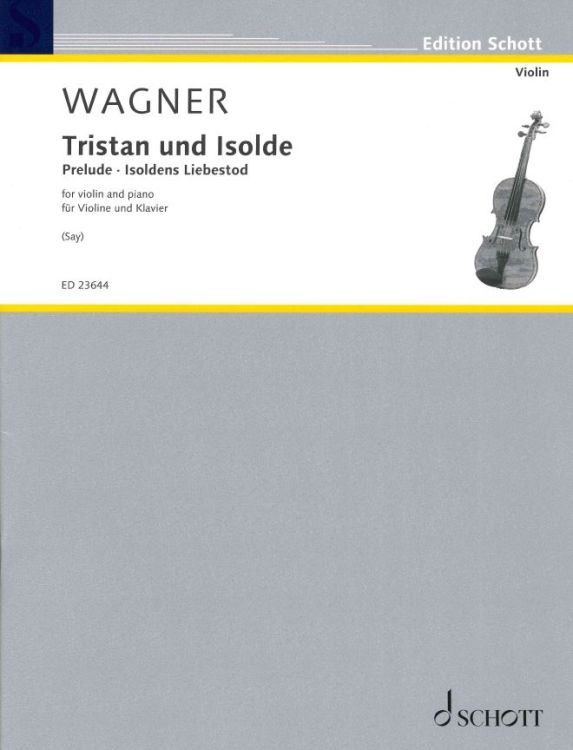 richard-wagner-tristan-und-islode-vl-pno-_0001.jpg