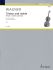 richard-wagner-tristan-und-islode-vl-pno-_0001.jpg