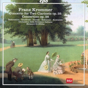 concerto-for-two-clarinets-op-35-concertino-op-orc_0001.JPG