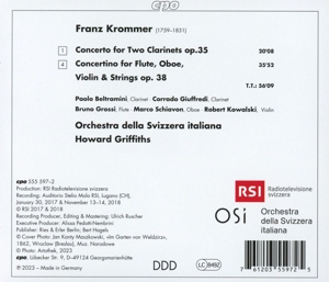 concerto-for-two-clarinets-op-35-concertino-op-orc_0002.JPG