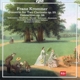 concerto-for-two-clarinets-op-35-concertino-op-orc_0001.JPG