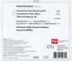concerto-for-two-clarinets-op-35-concertino-op-orc_0002.JPG