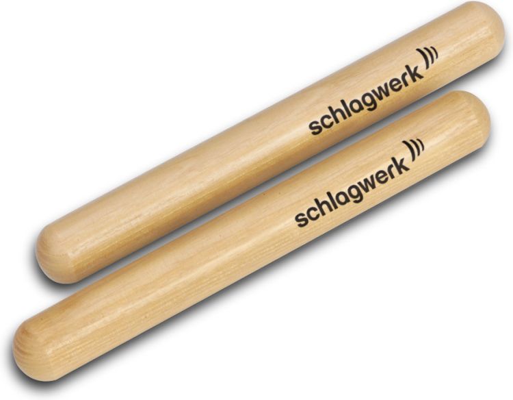 claves-schlagwerk-27mm-_0001.jpg