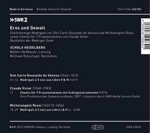 eros-und-gewalt-fuenfstimmige-madrigale-schola-hei_0002.JPG