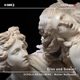 eros-und-gewalt-fuenfstimmige-madrigale-schola-hei_0001.JPG