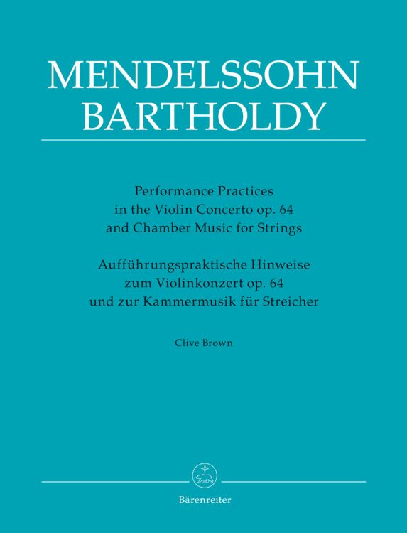 felix-mendelssohn-bartholdy-auffuehrungspraktische_0001.jpg