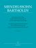 felix-mendelssohn-bartholdy-auffuehrungspraktische_0001.jpg