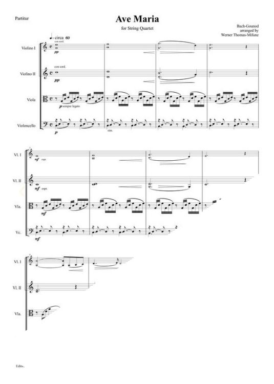 ein-quartett-fuer-alle-anlaesse--a-quartet-for-all_0002.jpg