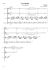 ein-quartett-fuer-alle-anlaesse--a-quartet-for-all_0002.jpg