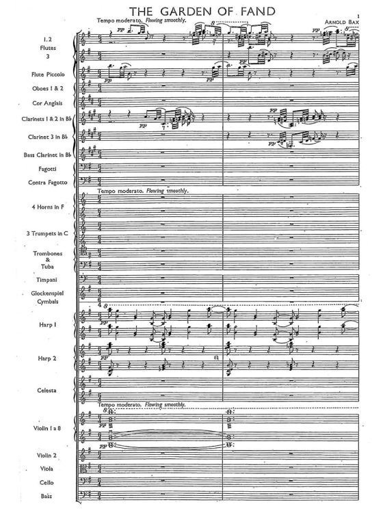 arnold-bax-the-garden-of-fand-tone-poem-1916-orch-_0002.jpg