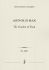 arnold-bax-the-garden-of-fand-tone-poem-1916-orch-_0001.jpg